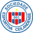 homeLogo