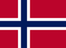 awayLogo