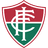 homeLogo