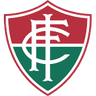 homeLogo