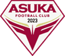 awayLogo
