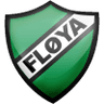 homeLogo
