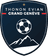 teamLogo