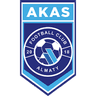 awayLogo