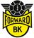 awayLogo