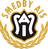 homeLogo