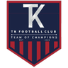 awayLogo