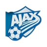 awayLogo