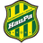 homeLogo