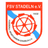 awayLogo