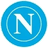 homeLogo