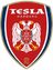 teamLogo