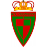 homeLogo