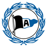 awayLogo