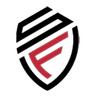 awayLogo