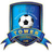 teamLogo