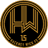 teamLogo