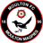 teamLogo