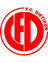 homeLogo