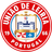 homeLogo