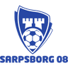 awayLogo