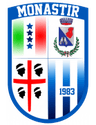 homeLogo
