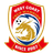 awayLogo