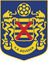 awayLogo