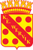 homeLogo