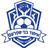 awayLogo