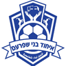 awayLogo