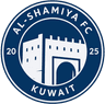 awayLogo