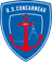 awayLogo