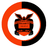 awayLogo