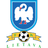 homeLogo