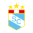 teamLogo