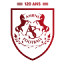 awayLogo