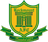 homeLogo