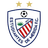 homeLogo