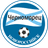 homeLogo