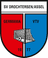 teamLogo