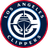 awayLogo