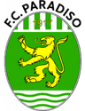 homeLogo