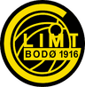 homeLogo