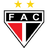 homeLogo