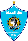 awayLogo