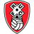 teamLogo
