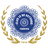 awayLogo