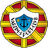 homeLogo