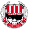 awayLogo